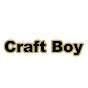 Craft Boy