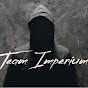 Team Imperium