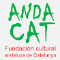 Fundación Andacat