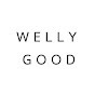 WELLYGOOD