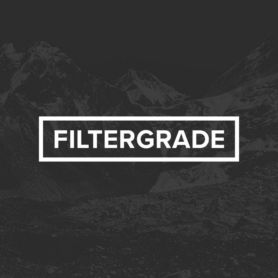 FilterGrade