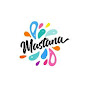 Mastana Group Kolkata