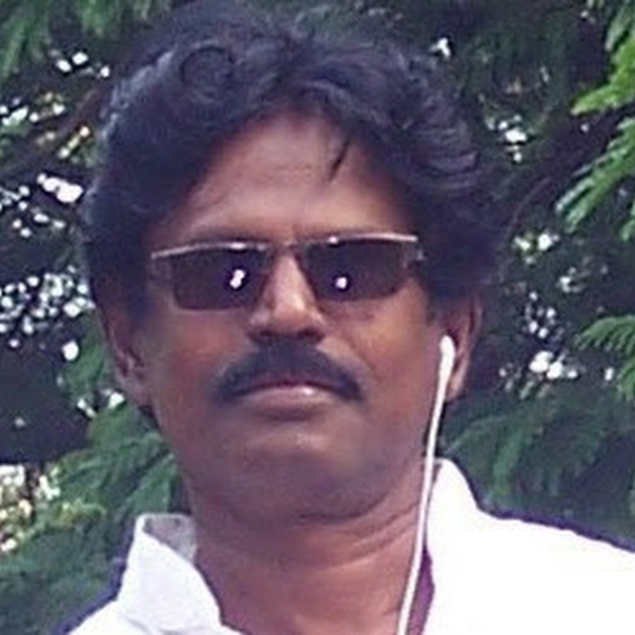 Swaminathan Gunasekaran