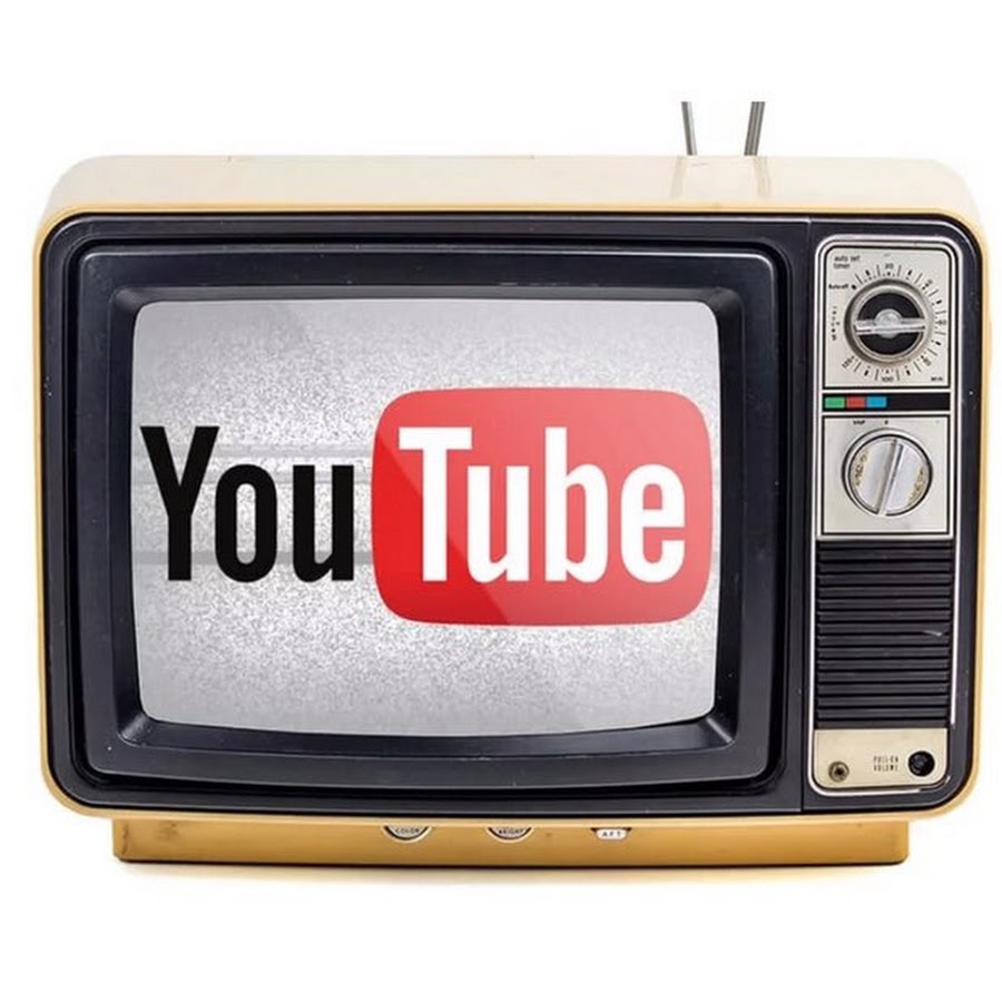 Media tv youtube. Youtube телевизор. Телик с ютубом. Телевизор или ютуб. Логотип ютуб телевизор.