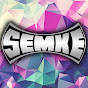 semke