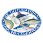 IGFA