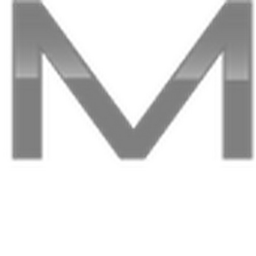roomonestudios-youtube