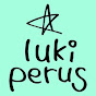 Luki Perus (루키페르)