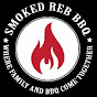 Smoked Reb BBQ