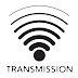 logo Transmission Films