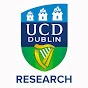 UCD Research