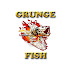 GRUNGE FISH