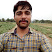 Farmer Mitra