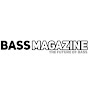 Bass Magazine