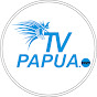 tvpapua