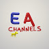 EA CHANNELS