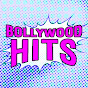 Bollywood Hits