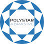 Polystar Abrasive - Виробник абразивних матеріалів