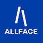 Allface_smart_fixing_systems