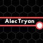 Alec Tryan