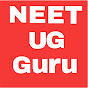 NEET UG GURU