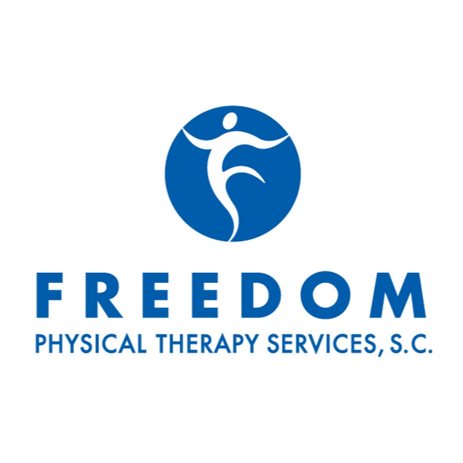 Freedom Physical Therapy Services