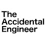 The Accidental Engineer