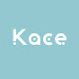 Kace ZA