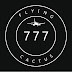 FlyingCactus777