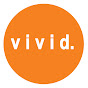 Vivid Laminating Technologies Ltd