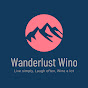 Wanderlust Wino
