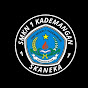 SMK NEGERI 1 KADEMANGAN