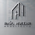 logo Raul Huizar Arquitecto