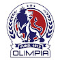 Club Olimpia