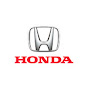 Grande Rio Honda