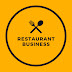 Restaurant Business