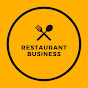 Restaurant Business