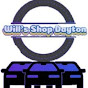 Will's Shop Dayton