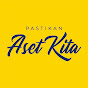 Pastikan Aset Kita