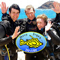 Davy Jones Diving PADI 5 Star Dive Centre