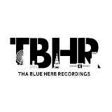 THA BLUE HERB RECORDINGS - YouTube