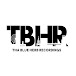 THA BLUE HERB RECORDINGS