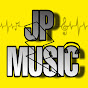 JP Music