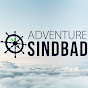 Adventure Sindbad