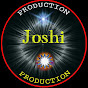 Joshi Production