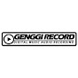 Genggi Record