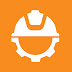logo 247PRO