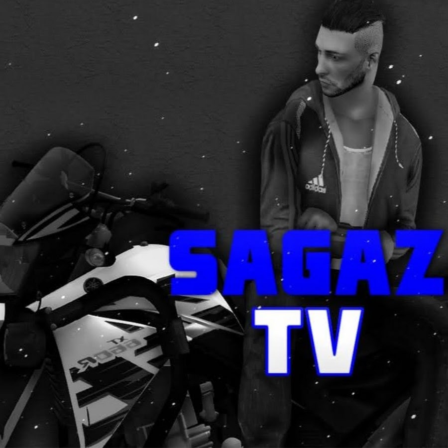 Sagaz Tv