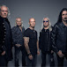 Uriah Heep Official Video