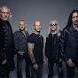 Uriah Heep Official Video